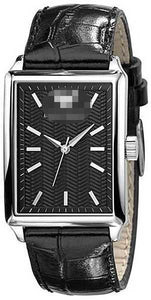 Custom Stainless Steel Women AR0406 Watch