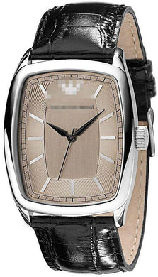 Wholesale Stainless Steel Men AR0409 Watch