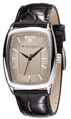 Wholesale Stainless Steel Women AR0410 Watch