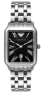 Wholesale Stainless Steel Women AR0414 Watch
