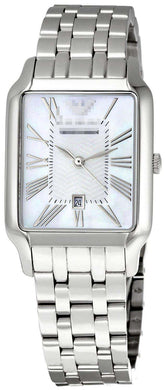 Wholesale Stainless Steel Women AR0415 Watch