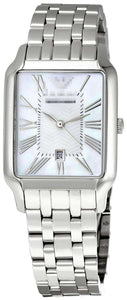 Wholesale Stainless Steel Women AR0415 Watch