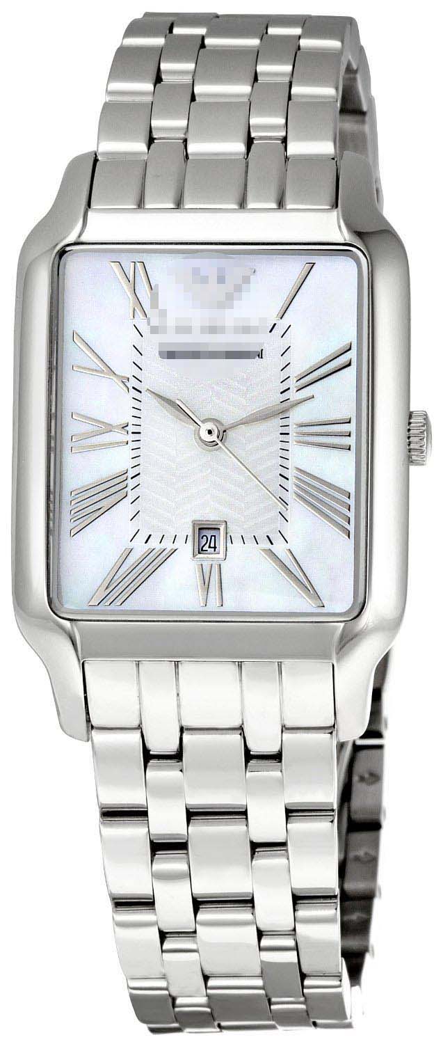 Wholesale Stainless Steel Women AR0415 Watch