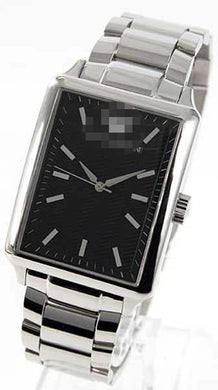 Watch Battery AR0416