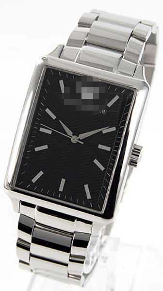 Watch Battery AR0416