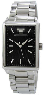 Custom Stainless Steel Women AR0417 Watch