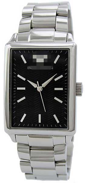 Watch Battery AR0417