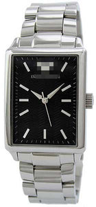 Custom Stainless Steel Women AR0417 Watch