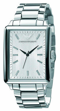 Wholesale Stainless Steel Men AR0418 Watch