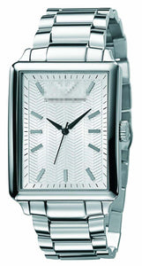 Wholesale Stainless Steel Men AR0418 Watch