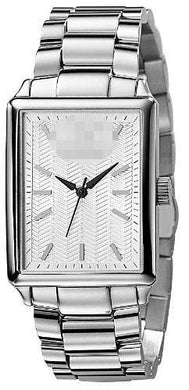 Wholesale Stainless Steel Women AR0419 Watch