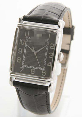 Custom Men AR0423 Watch