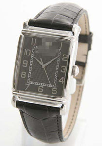 Custom Men AR0423 Watch