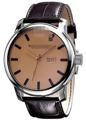 Wholesale Stainless Steel Men AR0429 Watch