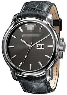 Wholesale Stainless Steel Men AR0430 Watch