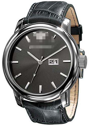 Wholesale Stainless Steel Men AR0430 Watch
