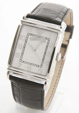 Custom Men AR0432 Watch