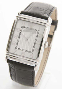 Custom Men AR0432 Watch