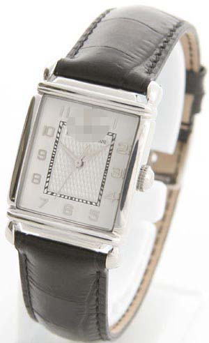 Custom Women AR0434 Watch