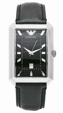 Wholesale Stainless Steel Men AR0455 Watch
