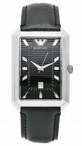 Wholesale Stainless Steel Men AR0455 Watch