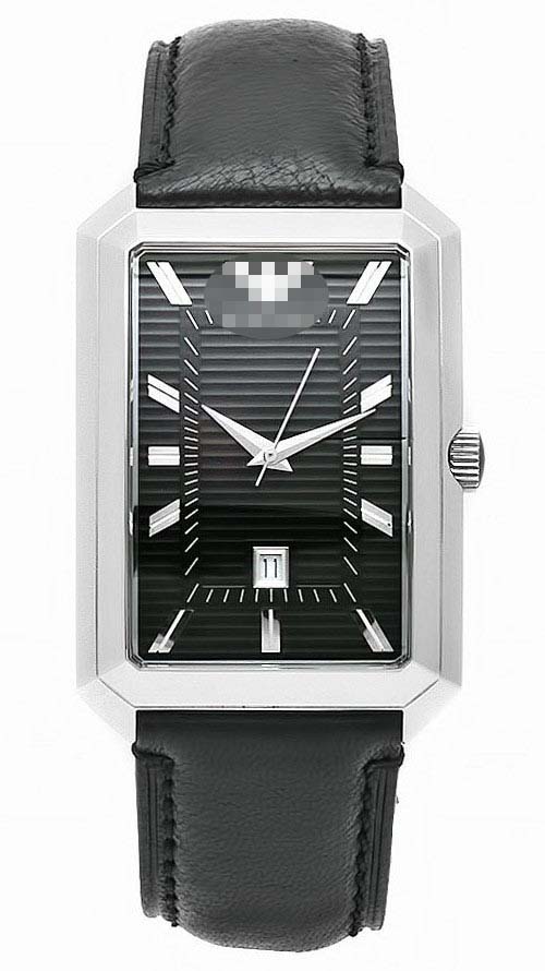 Wholesale Stainless Steel Men AR0455 Watch
