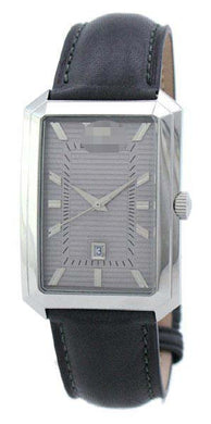 Wholesale Stainless Steel Men AR0457 Watch