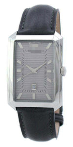 Wholesale Stainless Steel Men AR0457 Watch