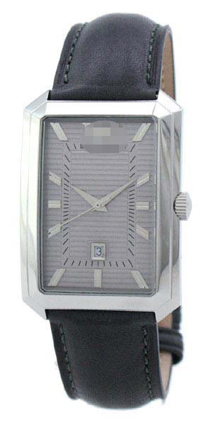 Wholesale Stainless Steel Men AR0457 Watch