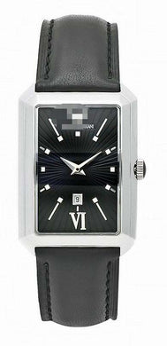 Wholesale Stainless Steel Women AR0459 Watch