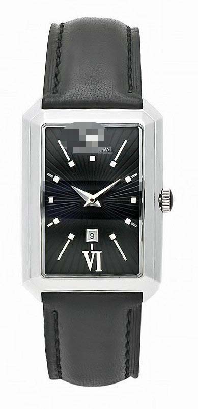 Wholesale Stainless Steel Women AR0459 Watch
