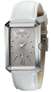 Wholesale Stainless Steel Women AR0461 Watch