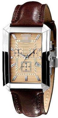 Wholesale Stainless Steel Men AR0473 Watch