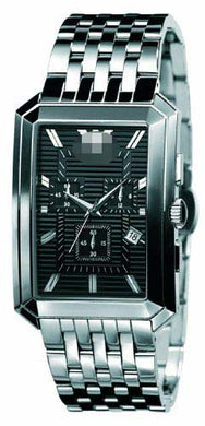 Wholesale Stainless Steel Men AR0474 Watch
