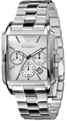 Wholesale Stainless Steel Men AR0483 Watch