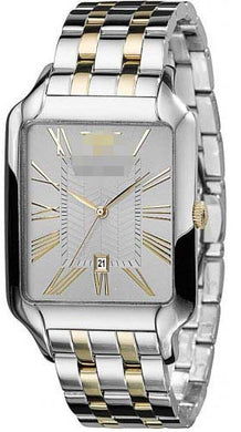 Wholesale Stainless Steel Men AR0484 Watch