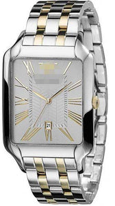 Wholesale Stainless Steel Men AR0484 Watch