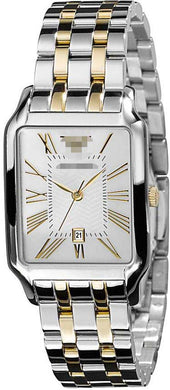 Wholesale Stainless Steel Women AR0485 Watch