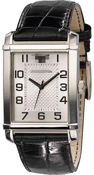 Watch Battery AR0486