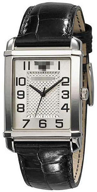 Custom Women AR0487 Watch