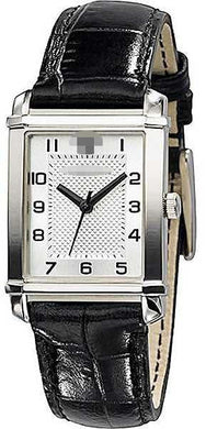 Custom Stainless Steel Women AR0488 Watch