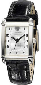 Custom Stainless Steel Women AR0488 Watch