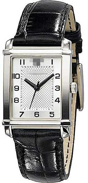 Custom Stainless Steel Women AR0488 Watch