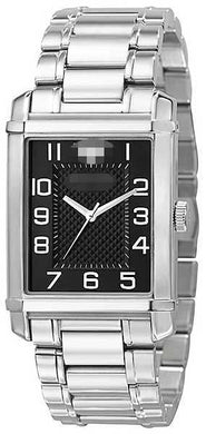 Custom Stainless Steel Men AR0492 Watch