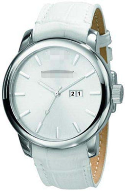 Wholesale Stainless Steel Men AR0495 Watch