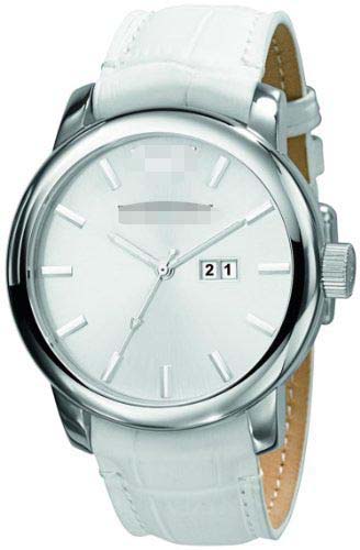 Wholesale Stainless Steel Men AR0495 Watch
