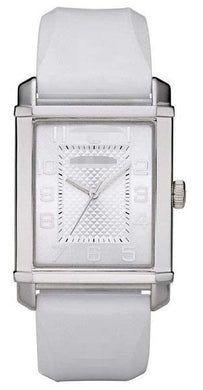 Wholesale Stainless Steel Men AR0498 Watch
