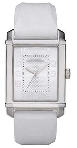Wholesale Stainless Steel Men AR0498 Watch