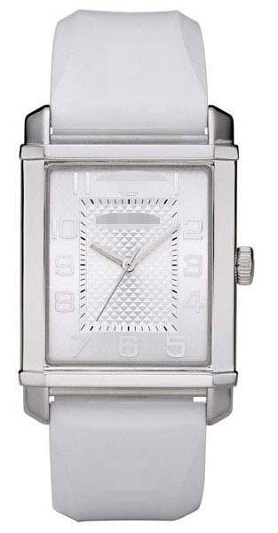 Wholesale Stainless Steel Men AR0498 Watch