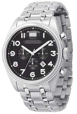 Wholesale Stainless Steel Men AR0508 Watch